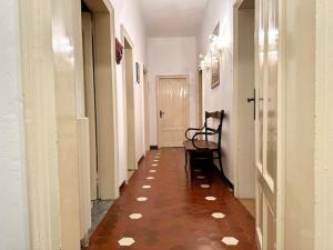 SantElena - Vicino alla Biennale