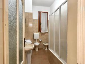 SantElena - Vicino alla Biennale