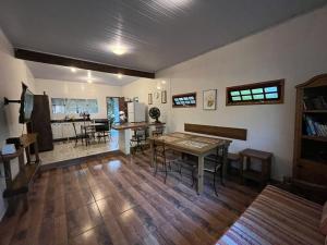 Chácara portal do dragão casa completa para 6 pax