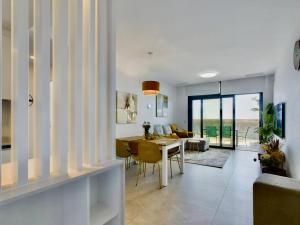 Sunset Cliffs Banana