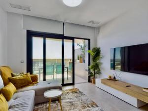 Sunset Cliffs Banana