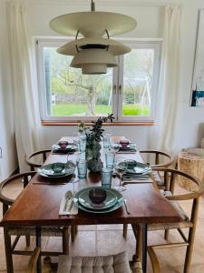 Luxury Villa in Istria - 9,000 sqm Private Estate with Pool & Sauna, 15 min to Sea, near Fazana, 3 Bedrooms