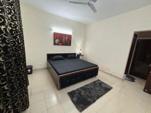 Independent - Private cozy Vibes in Meerut