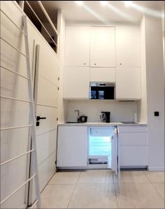 Centre-ville Proche gare