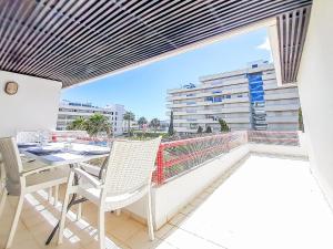 Por do Sol Dourado T2 HsR Vilamarina