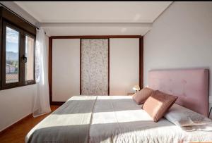 Apartamento Esperanza de Llanes