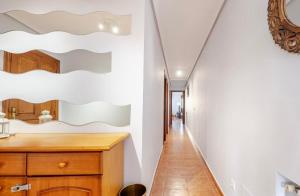 Apartamento Esperanza de Llanes