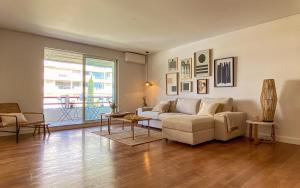 YES! Incrível Vista Piscina T2 HsR Vilamarina