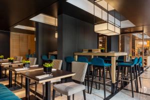 Francisco I Boutique