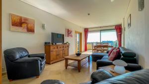 Aquamar Sunset T2 by HsR Marina Vilamoura