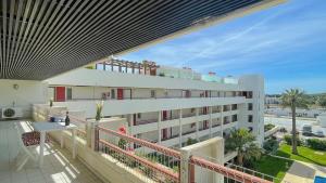 Poolside Bliss T1 HsR Vilamarina