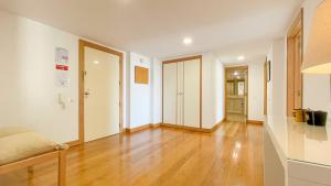 Poolside Bliss T1 HsR Vilamarina