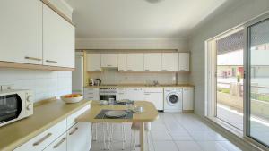 Poolside Bliss T1 HsR Vilamarina