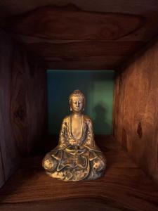 Vakantiewoning Huis 14