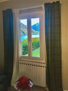 Villa Peroni Honeymoon cottage - with swimming pool