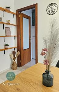 La Especiería relax by Sanlúcar Housing