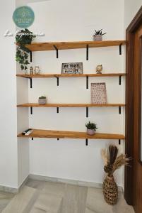 La Especiería relax by Sanlúcar Housing