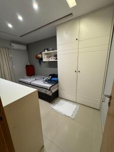 Apartamento 2 Quartos - COP 30