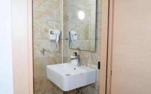 The House quattro punto zero