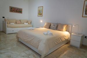 The House quattro punto zero