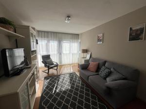 Apartamento Velecio