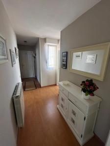 Apartamento Velecio