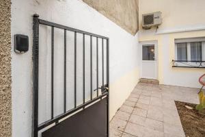 Villas Casa Amor Balneo Sauna : photos des chambres
