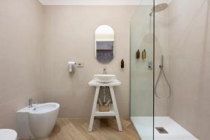 Eudora Guesthouse Roma