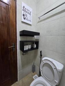 Silvia Homes Nanyuki