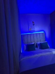 Silvia Homes Nanyuki