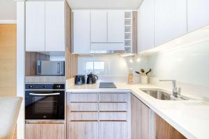 Apartamento Costa Vista