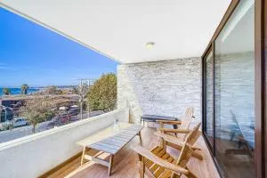 Apartamento Costa Vista - Las Ramaditas