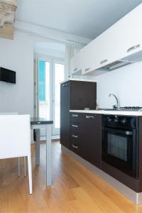 Graffiti Living Niglio