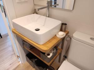 Appartements Location vacances, restriction un minimum de 7 nuits : Appartement 2 Chambres