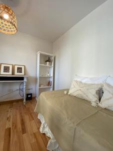 Casa Frida Apart