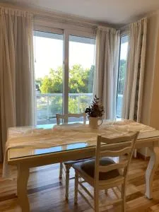 Casa Frida Apart - 里奥夸尔托