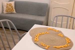 A42 - Ancona, bilocale in pieno centro