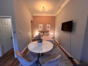 Stylish Studio for 3 near Regents Park n4