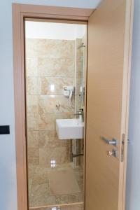 The House quattro punto zero