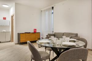 Galeone Apartment by Wonderful Italy