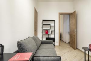 Galeone Apartment by Wonderful Italy