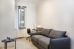 Galeone Apartment by Wonderful Italy