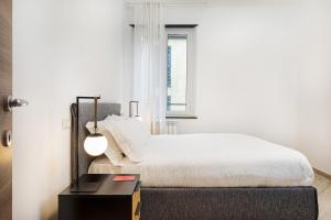 Galeone Apartment by Wonderful Italy