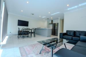 Spectacular 3 Bedroom, 2 Bathroom Home.