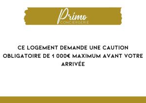 Uch-y-Gite BY PRIMO CONClERGERIE