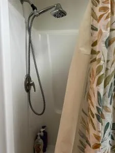 White House - Lockhart