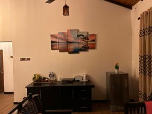 Celosia Tours - Ubytování bez kategorie ve městě Kalutara