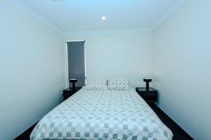 Spectacular 3 Bedroom, 2 Bathroom Home.