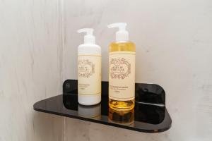 Charming Studio w Private Garden in St. Catarina