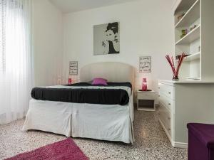 Casa Zirocco